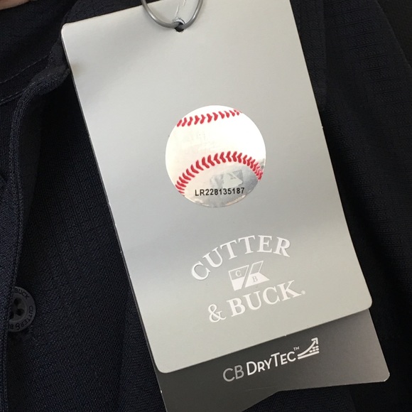 🚫Sold🚫 - Picture 6 of 8